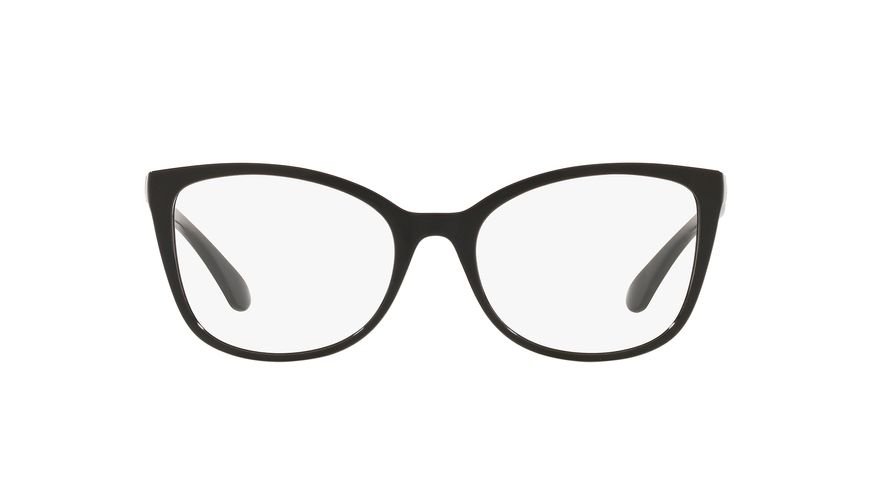 0TN3079__I538_000A 0TN3079__I538_000A