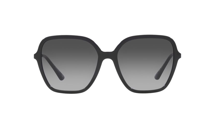 0J84160__K684_000A 0J84160__K684_000A