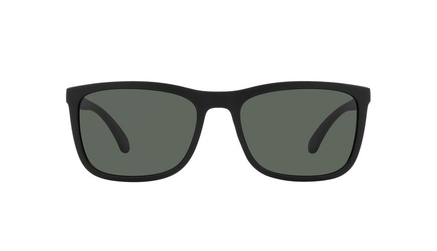 0TN4034__I912_000A 0TN4034__I912_000A