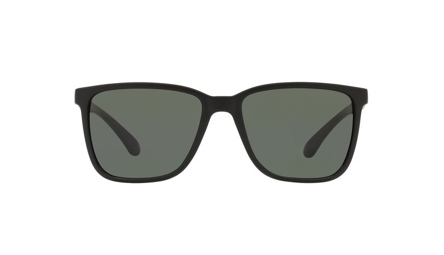 0TN4029__H870_000A 0TN4029__H870_000A