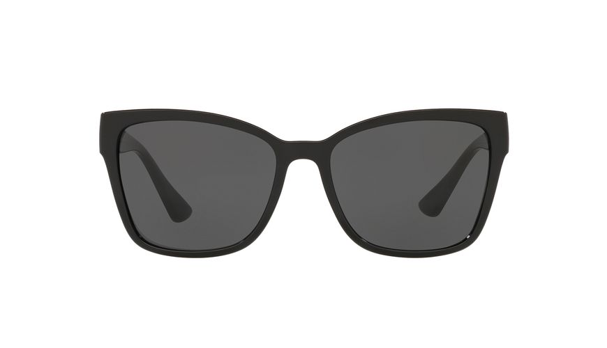 0TN4032__I542_000A 0TN4032__I542_000A