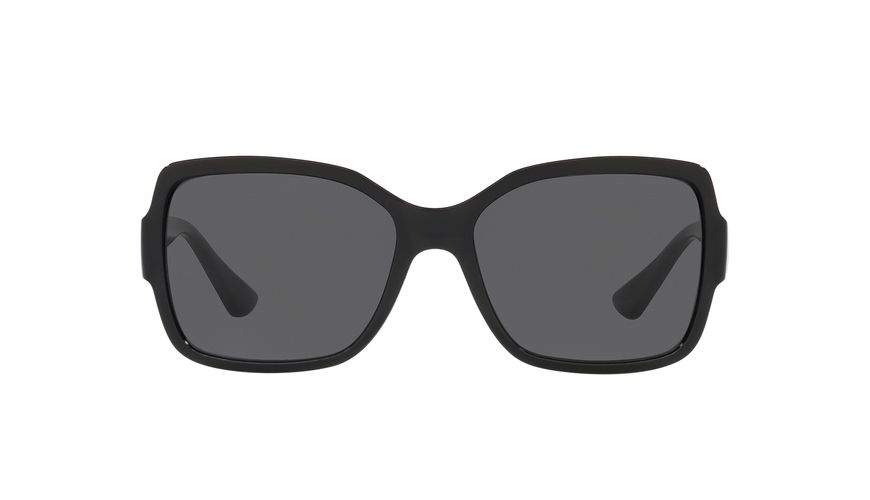 0TN4036__K019_000A 0TN4036__K019_000A