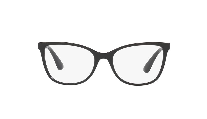 0TN3084__K008_000A 0TN3084__K008_000A