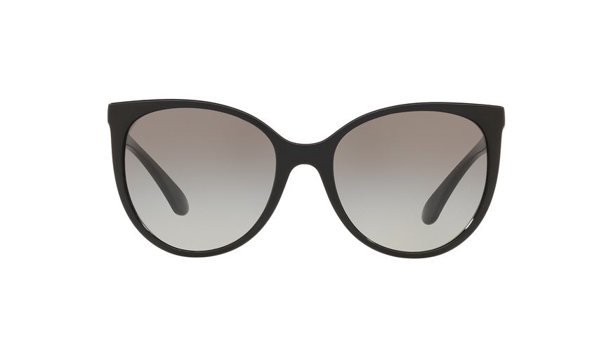 0TN4030__H860_000A 0TN4030__H860_000A