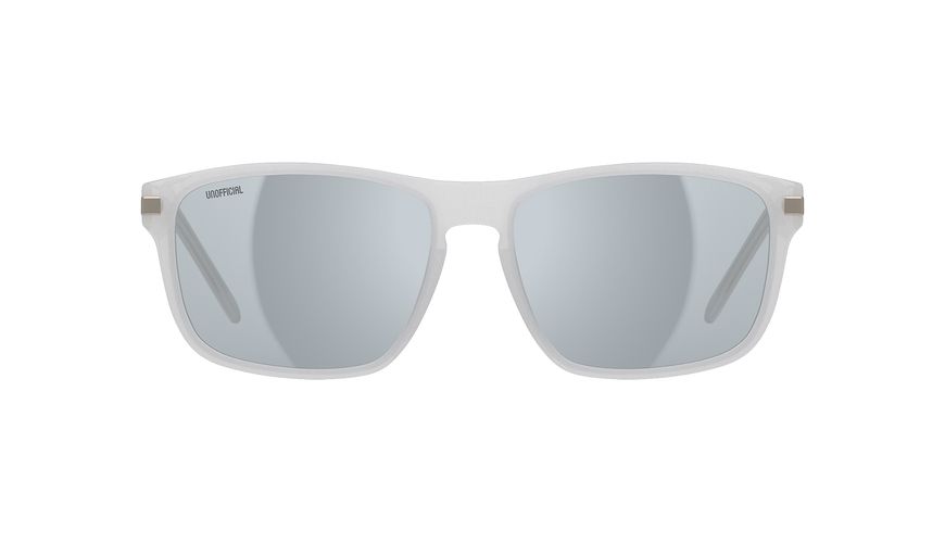 8719154062100_00001 8719154062100_00001