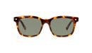 8719154722721-front-01-unofficial-unsm0083-eyewear-havana-havana 8719154722721-front-01-unofficial-unsm0083-eyewear-havana-havana