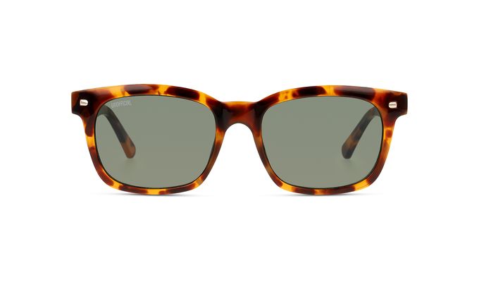 8719154722721-front-01-unofficial-unsm0083-eyewear-havana-havana