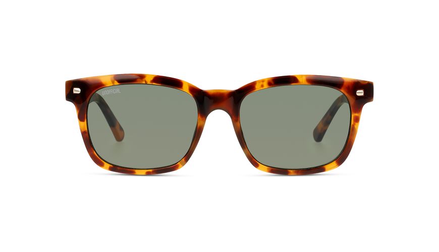 8719154722721-front-01-unofficial-unsm0083-eyewear-havana-havana 8719154722721-front-01-unofficial-unsm0083-eyewear-havana-havana