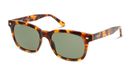 8719154722721-angle-03-unofficial-unsm0083-eyewear-havana-havana 8719154722721-angle-03-unofficial-unsm0083-eyewear-havana-havana
