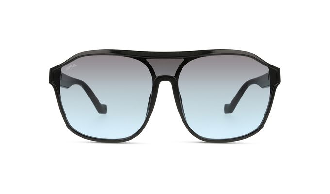 8719154121401-front-01-unofficial-unsu0178-eyewear-black-black