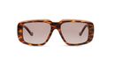 8719154121265-front-01-unofficial-unsu0176p-eyewear-havana-havana