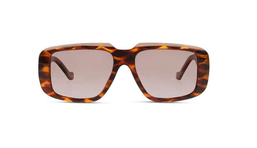 8719154121265-front-01-unofficial-unsu0176p-eyewear-havana-havana