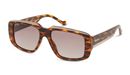 8719154121265-angle-03-unofficial-unsu0176p-eyewear-havana-havana
