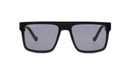 8719154722646-front-01-unofficial-unsm0111-eyewear-black-black 8719154722646-front-01-unofficial-unsm0111-eyewear-black-black