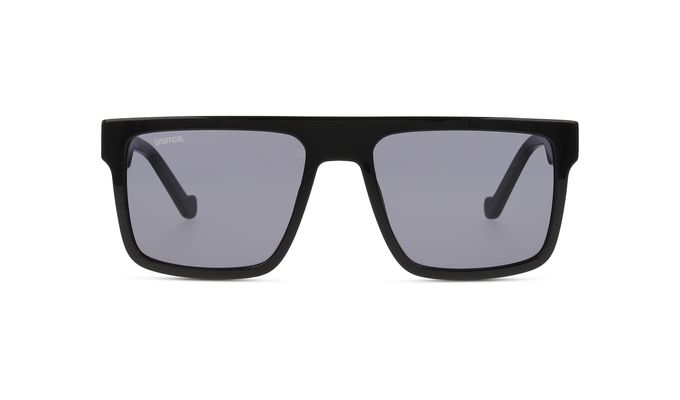 8719154722646-front-01-unofficial-unsm0111-eyewear-black-black