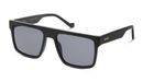8719154722646-angle-03-unofficial-unsm0111-eyewear-black-black 8719154722646-angle-03-unofficial-unsm0111-eyewear-black-black