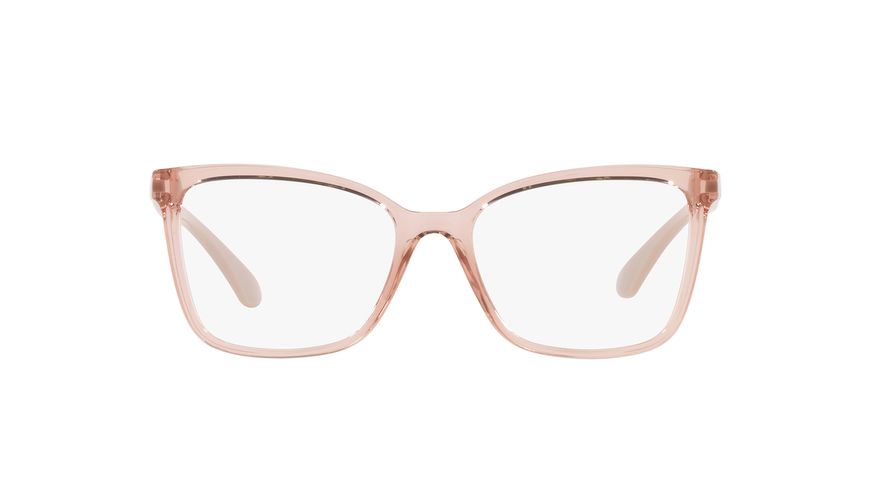 0TN3080__I901_000A 0TN3080__I901_000A