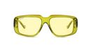 8719154121241-front-01-unofficial-unsu0176-eyewear-green-green