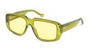 8719154121241-angle-03-unofficial-unsu0176-eyewear-green-green