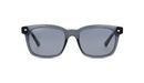 8719154722639-front-01-unofficial-unsm0083-eyewear-grey-grey 8719154722639-front-01-unofficial-unsm0083-eyewear-grey-grey