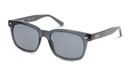 8719154722639-angle-03-unofficial-unsm0083-eyewear-grey-grey 8719154722639-angle-03-unofficial-unsm0083-eyewear-grey-grey