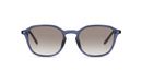 8719154722660-front-01-unofficial-unsm0128-eyewear-navy-blue-grey 8719154722660-front-01-unofficial-unsm0128-eyewear-navy-blue-grey