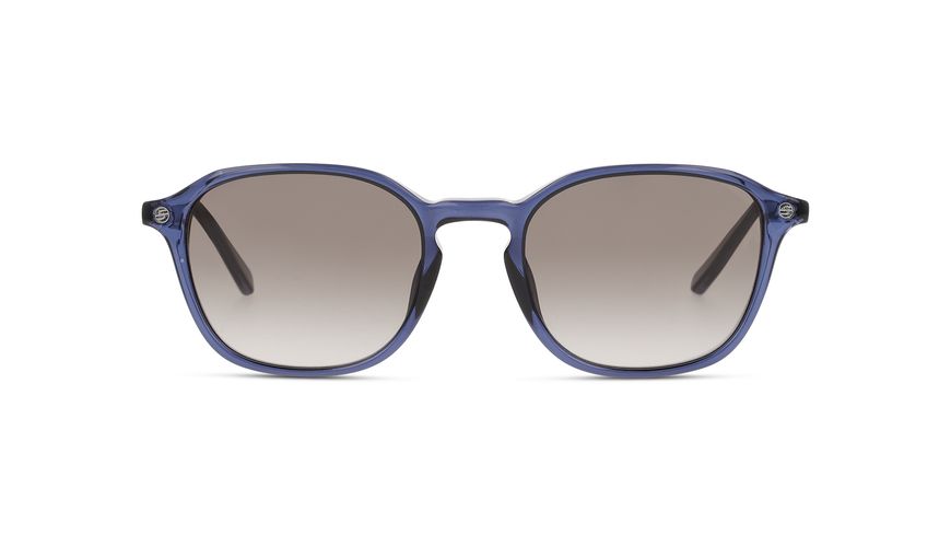 8719154722660-front-01-unofficial-unsm0128-eyewear-navy-blue-grey 8719154722660-front-01-unofficial-unsm0128-eyewear-navy-blue-grey