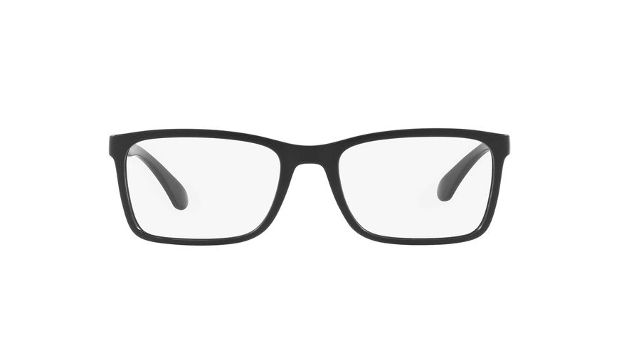 0TN3056__G219_000A 0TN3056__G219_000A