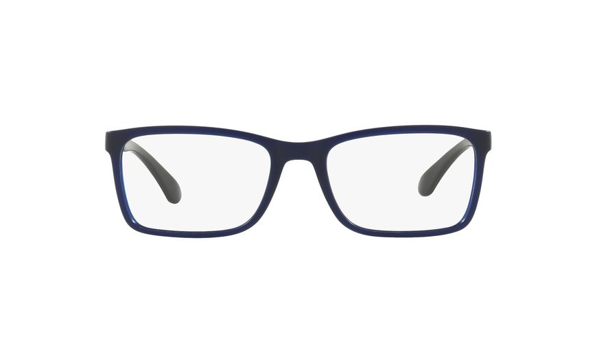 0TN3056__G220_000A 0TN3056__G220_000A