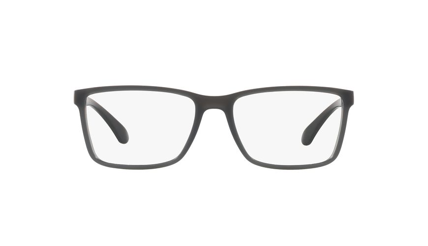 0TN3074__H864_000A 0TN3074__H864_000A