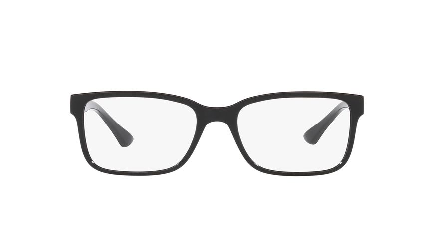 0TN3083__K013_000A 0TN3083__K013_000A