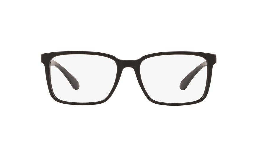 0TN3071__H493_000A 0TN3071__H493_000A