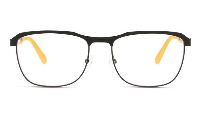 8719154118692-front-01-unofficial-unom0353-eyewear-black-yellow