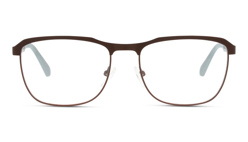 8719154118715-front-01-unofficial-unom0353-eyewear-grey-green 8719154118715-front-01-unofficial-unom0353-eyewear-grey-green