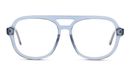 8719154725494-front-01-unofficial-unom0318-eyewear-blue-blue