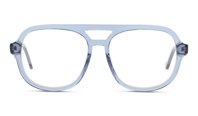 8719154725494-front-01-unofficial-unom0318-eyewear-blue-blue