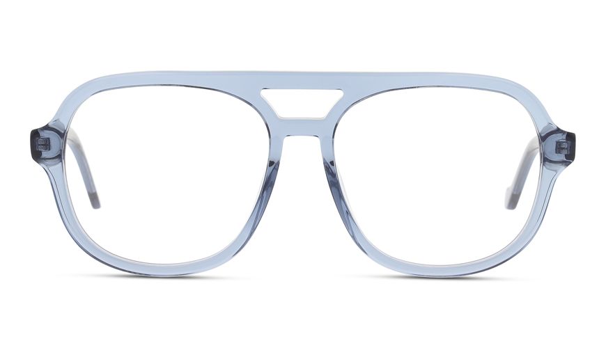 8719154725494-front-01-unofficial-unom0318-eyewear-blue-blue 8719154725494-front-01-unofficial-unom0318-eyewear-blue-blue