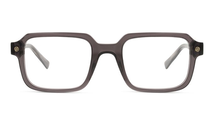8719154727245-front-01-unofficial-unom0328-eyewear-grey-grey