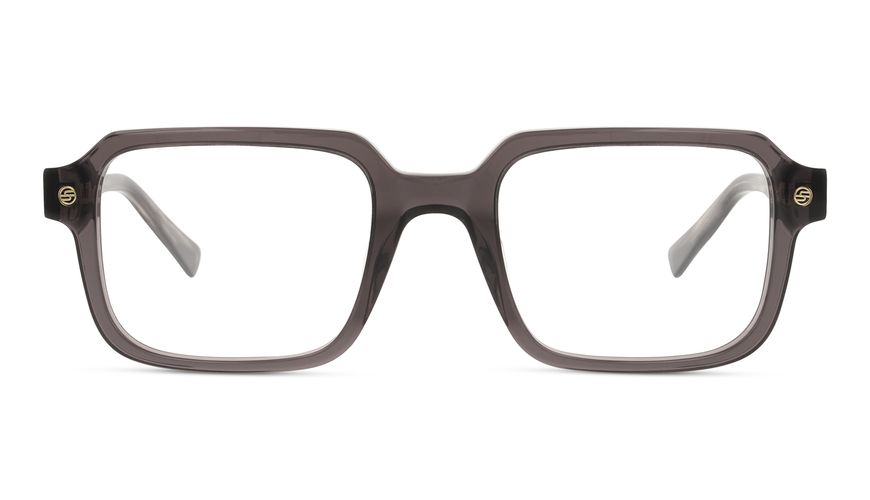 8719154727245-front-01-unofficial-unom0328-eyewear-grey-grey 8719154727245-front-01-unofficial-unom0328-eyewear-grey-grey