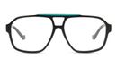 8719154119873-front-01-unofficial-unom0361-eyewear-black-black