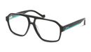 8719154119873-angle-03-unofficial-unom0361-eyewear-black-black