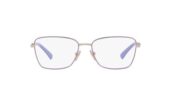 Óculos de Grau Vogue Compre Agora - GrandVision