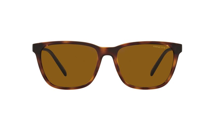 0AN4291__277083_000A 0AN4291__277083_000A