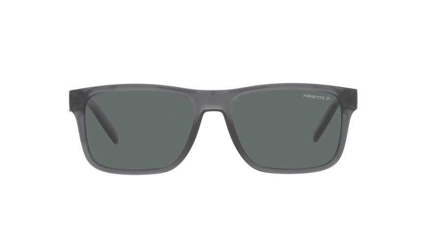 0AN4298__278681_000A 0AN4298__278681_000A