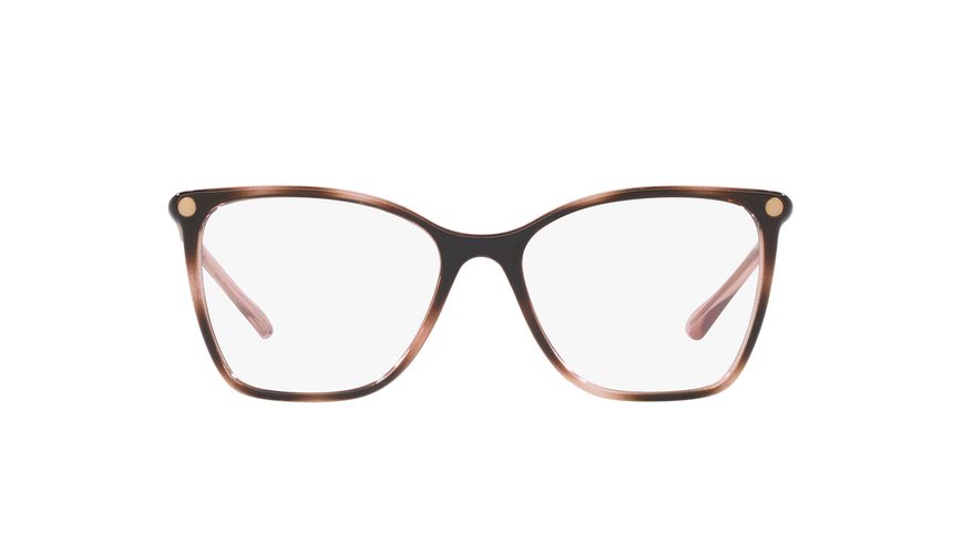 0GZ3102__K284_000A 0GZ3102__K284_000A