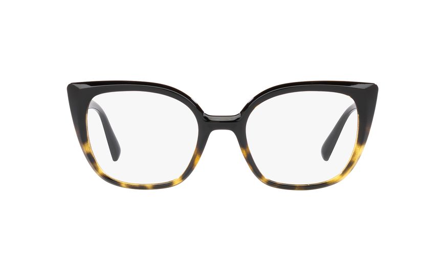 0GZ3094__J045_000A 0GZ3094__J045_000A