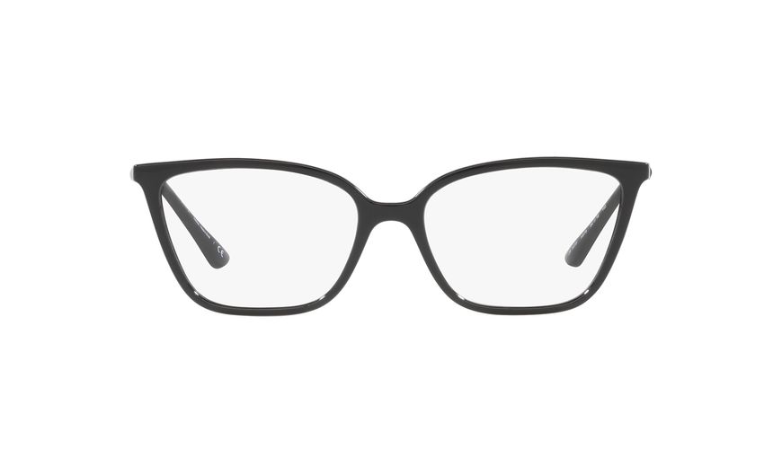 0J83235__K678_000A 0J83235__K678_000A