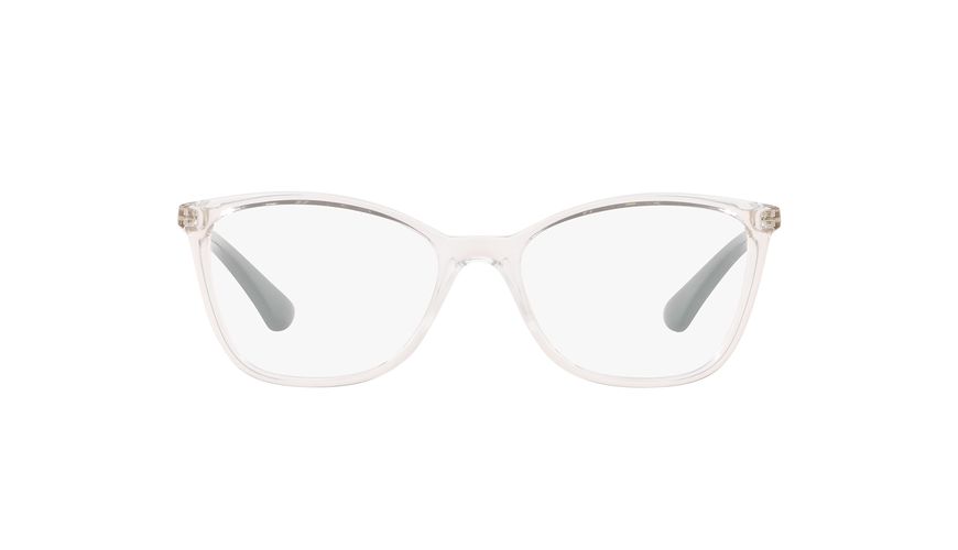 0J83194__H241_000A 0J83194__H241_000A