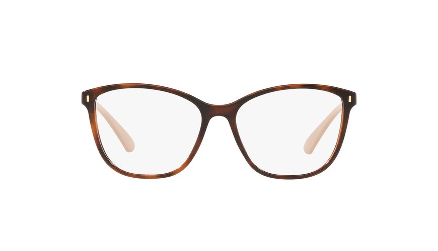 0J83201__H699_000A 0J83201__H699_000A