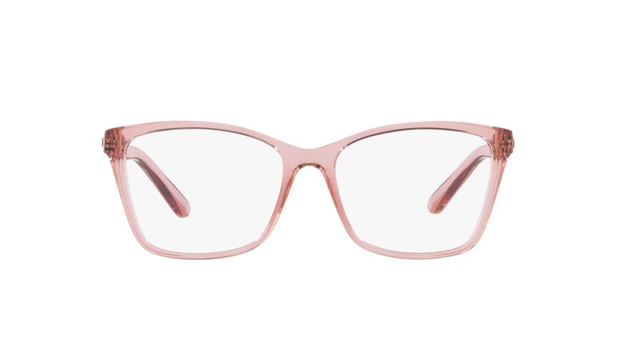 0J83230__K218_000A 0J83230__K218_000A